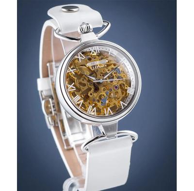 Zeppelin Princess of the Sky 7457-5 Watch