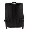 Aiwaishi OCB4148 15-inch Business Laptop Backpack