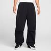 M Tch Wvn Pant Os hM7159 010Blk Blk