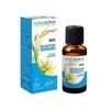Naturactive Complex' Diffusion Bio Relaxation 30ml