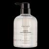 Champôs e condicionadores para cabelo – Shampoos