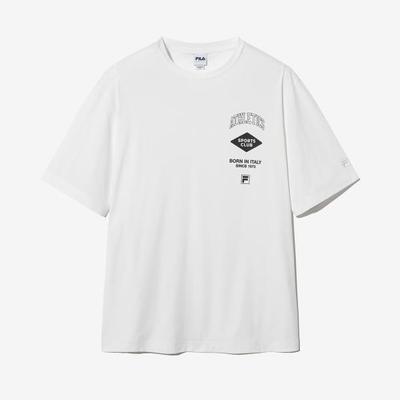 Tops – Camisetas