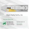 Krohn 110 Module Network Punch Down Tool & Crimping Pliers