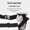 Outdoor Archery Quiver Backpack