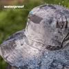 Solar Fan Hat Portable Sun Cap Summer hat USB Rechargeable Single/Dual Cooling Fan Fishing Hat Fisherman Hiking Mountaineering