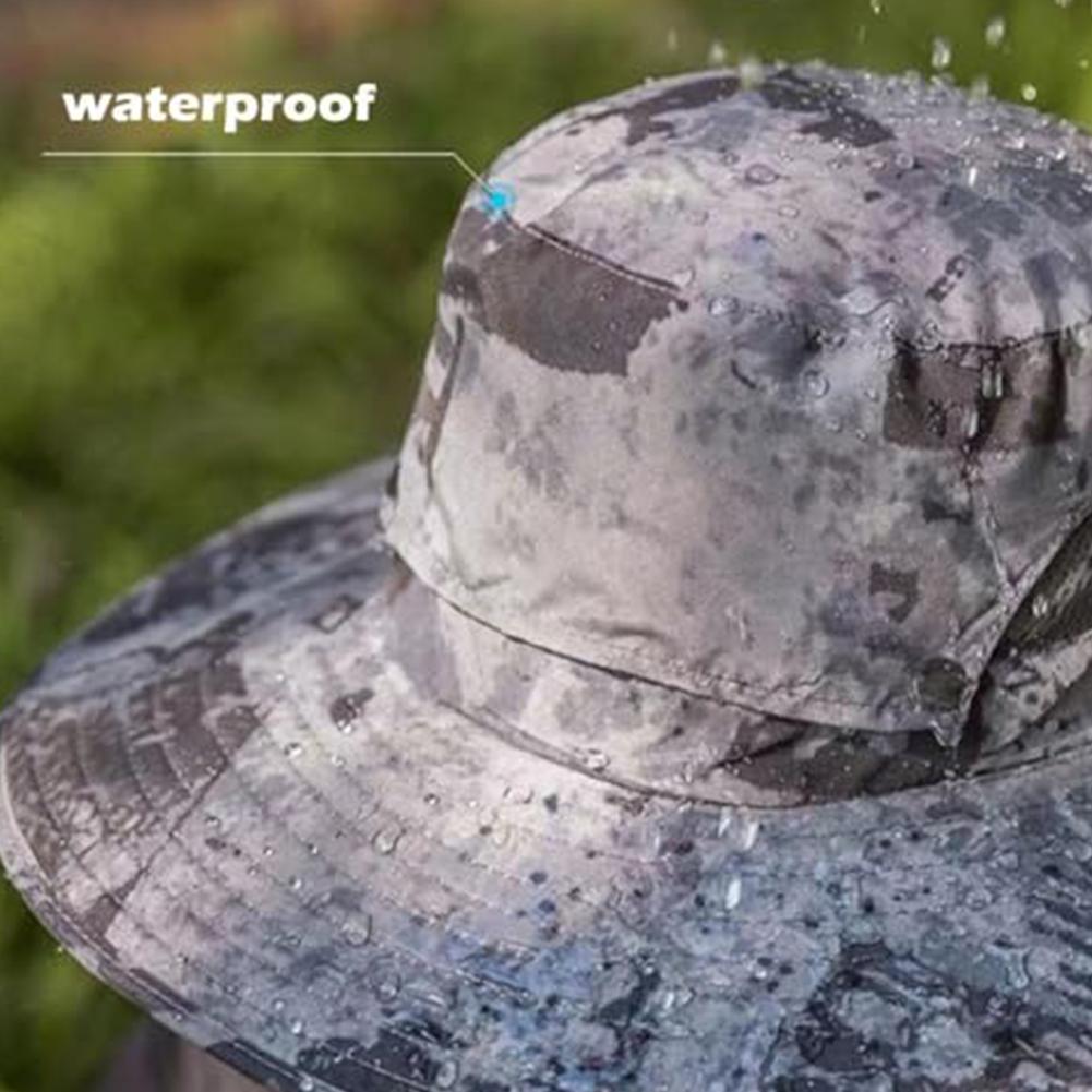 Solar Fan Hat Portable Sun Cap Summer hat USB Rechargeable Single/Dual Cooling Fan Fishing Hat Fisherman Hiking Mountaineering