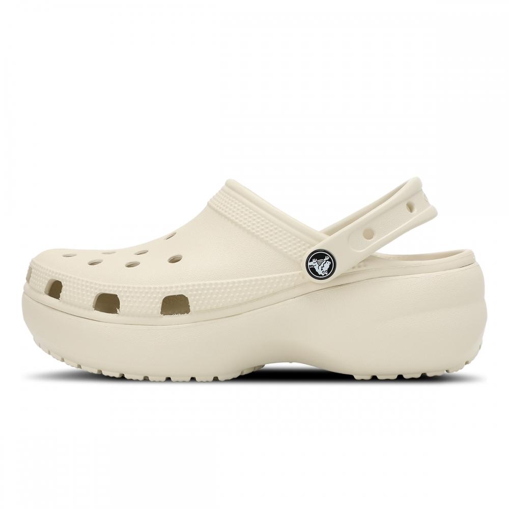 

Crocs Классические женские туфли-сабо на платформе 206750 2y2 250