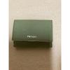 Used Bi-fold Wallet