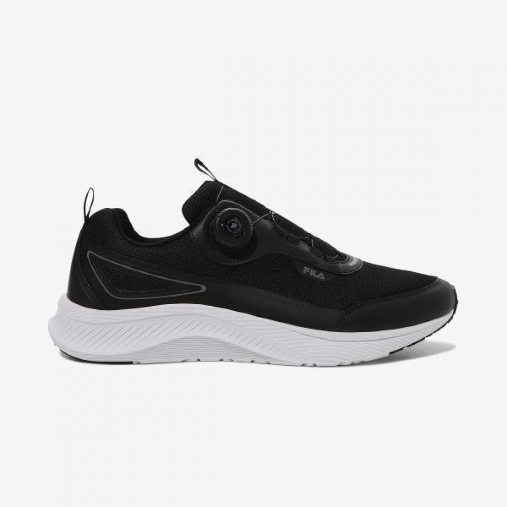 

Fila Graviton Dial N3 2.0 blacks/250