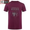 Men New The   T-shirt Sheldon  Schrodinger 's Cat T Shirt Cartoon Anime Print Shirts Unisex