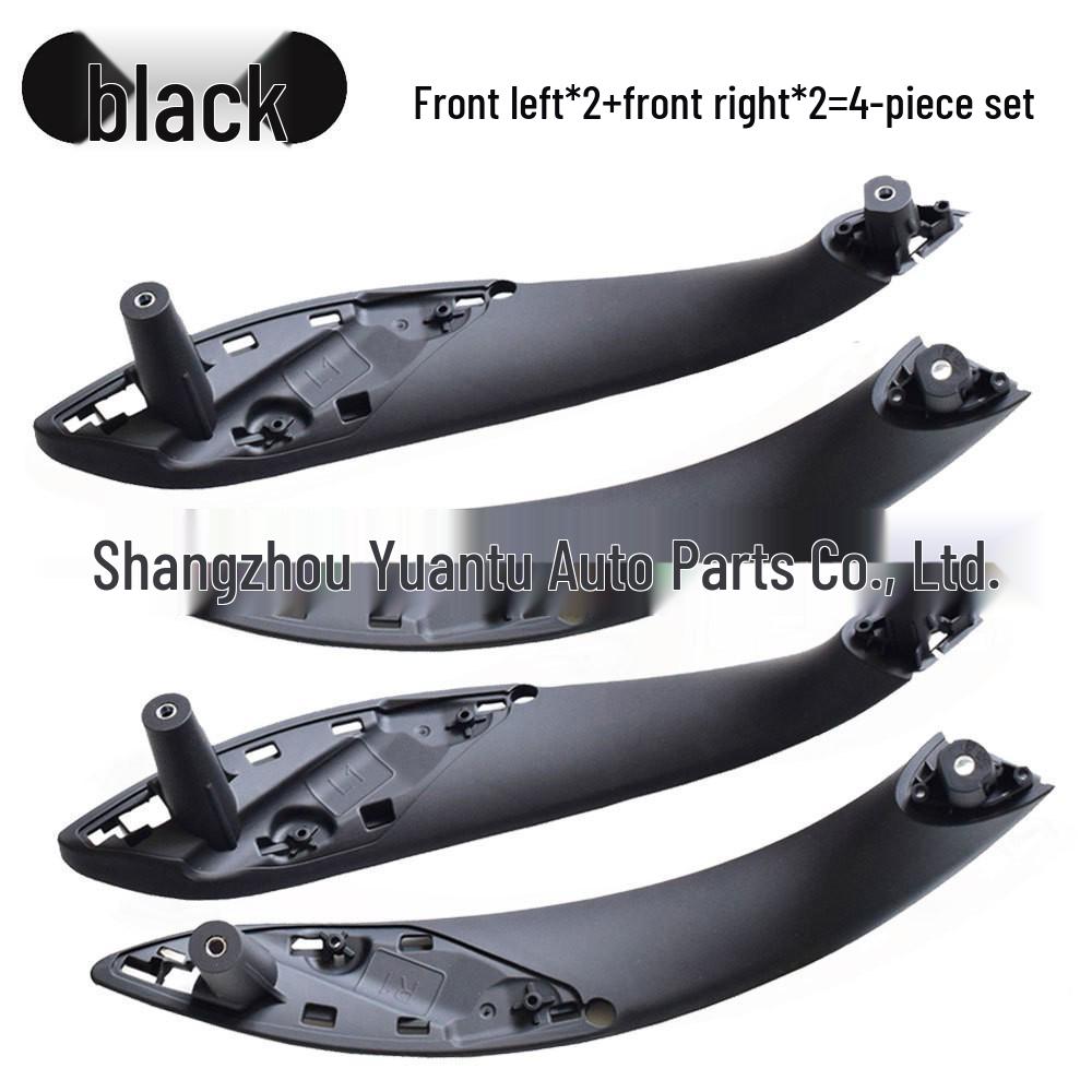 BMW 3 Series F30/F31 Inner Door Handle Armrest 316d/318d/320d/320i/325d
