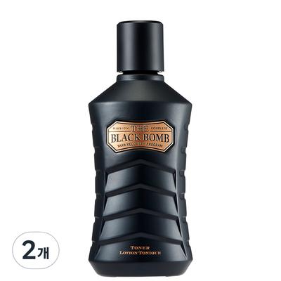 Gesichtspflege – Gesichtswasser & Tonika