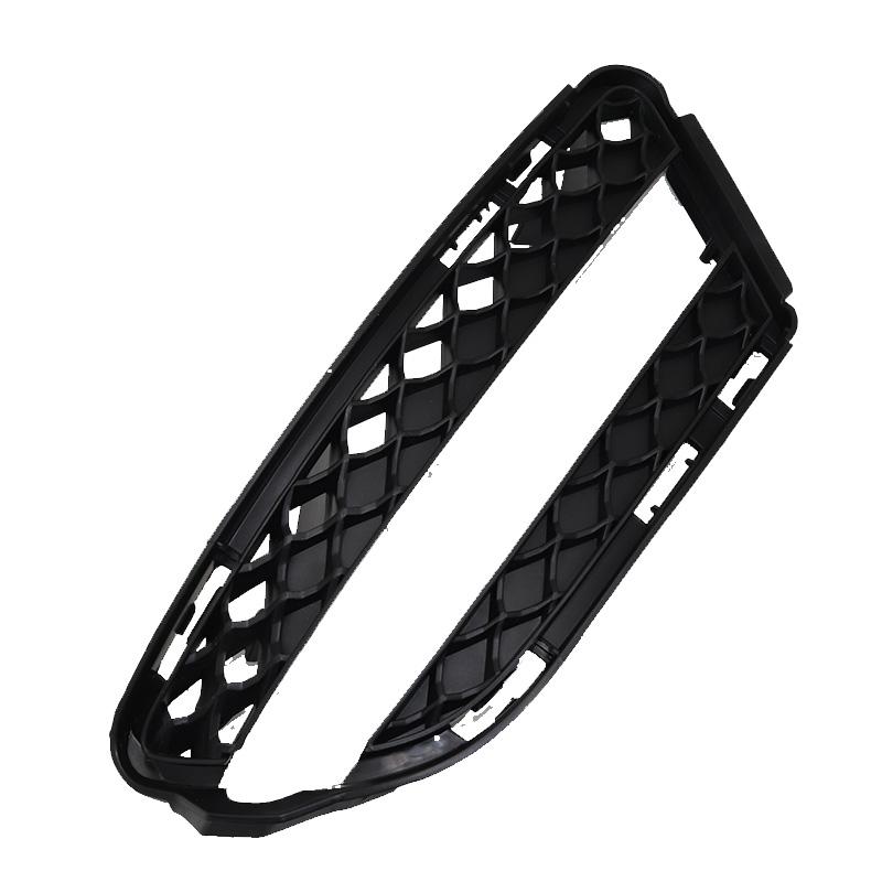 Car Front Grille Daytime Running Light Cover 2218851722 2218851822 2218852723 2218852823 For Mercedes S-Class W221