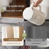 SUPOR 1.7L Electric Kettle with 5-Stage Temperature Control (CN Plug)