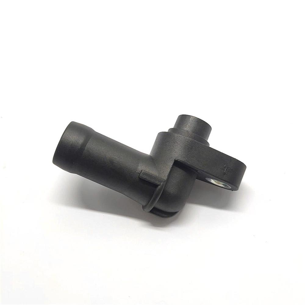 Power Steering Pump Joint Inlet 56123-R40-A01 For Honda Accord Odyssey Crosstour