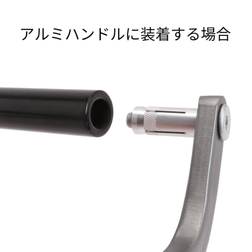 ZETA RACING Replacement Bar End Adapter for Armor Handguard Compatible Handlebar Inner Diameter (13.5~19mm) Protection Off-Road Repair Dirtfreak F5273