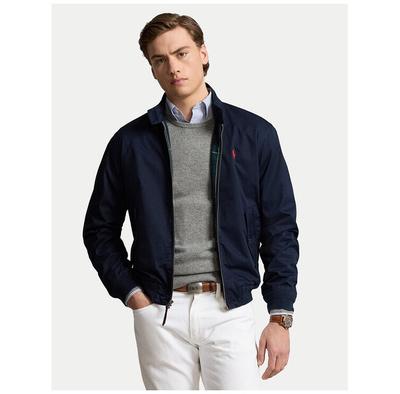 Παλτό και μπουφάν – Μπουφάν