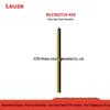 Leuze AMS304i 200m Industrial Laser Distance Sensor