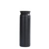 OEING 304 Double-Layer Insulated Water Bottle