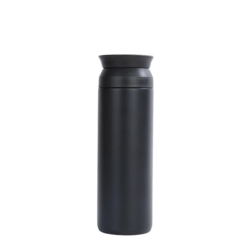 OEING 304 Double-Layer Insulated Water Bottle