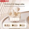 Lenovo EA110 True Wireless Bluetooth Earbuds