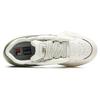 New FILA Mix Casual Shoes 'White Green' Women's F12M244201FWW