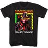 Macho Unisex Time Of My Life Tshirt