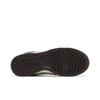 Nike Dunk Low 'Light Orewood Brown' DX6060-111 Women's Shoes