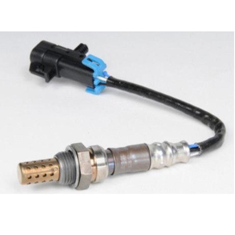 234-4646 Lambda O2 Oxygen Sensor fit For CHEVROLET ASTRO CAVALIER CLASSIC COBALT IMPALA MALIBU MONTE CARLO SATURN VUE ION BUICK