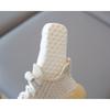 Unisex Kinder Atmungsaktive Leichte Lässige Sportliche Sportschuhe Für Jungen Und Mädchen