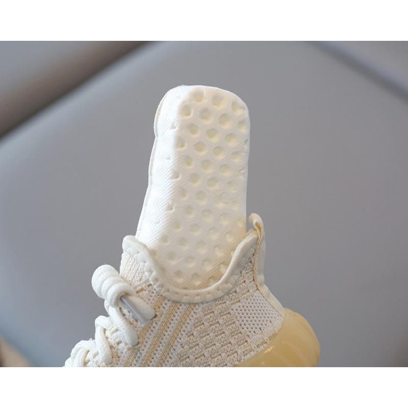Unisex Kinder Atmungsaktive Leichte Lässige Sportliche Sportschuhe Für Jungen Und Mädchen