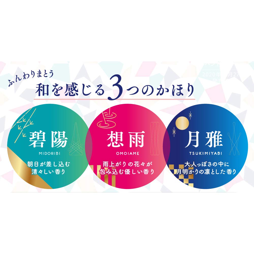 Hand Cream 01 40g Maiko-han Midori-bi (x 1)