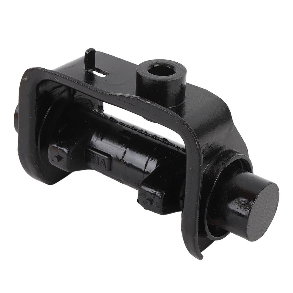 Dynamischer Dämpfer für Hinterachsdifferenzial 50716 S9A 000 Metall Stoßfest Kratzfest für Element Elysion