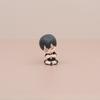 Haikyuu Sleep Pose Pvc Model Figures For Anime Collectors And Fans