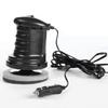 Mini Auto Wachsmaschine 12V Hocheffizientes Polieren Detaillieren Kratzerentfernungsmaschine Elektrisch