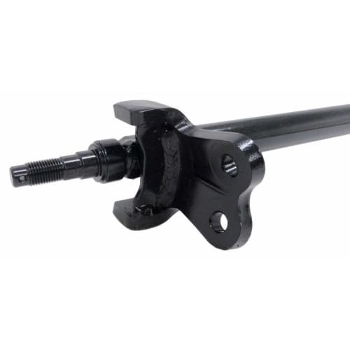 Honda 53310-HN1-A10 Shaft Steering.