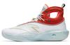 Men's Sneakers KT8 KT 8 Sun Wukong Fabric Cushioning Slip Resistant Abrasion Resistant High Top