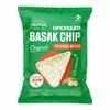 Snacky – Sladkosti