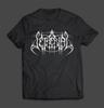 SETHERIAL – Logo T-SHIRT