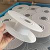 3D-друк – Деталі та приладдя для 3D-принтерів