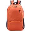 Travel Hiking Backpack Lightweight Ultra Thin Foldable Large Capacity Unisex Ultra Light Mountaineering Backpack