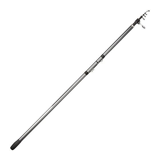 SHIMANO Rod Throwing Rod 17 Holiday Spin (Drawing) Various types for light casting fishing