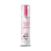 Leshanling Bloom Anti-Sensitivity Pump Toothpaste