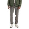 Levis Mens 501 Original Straight Jeans
