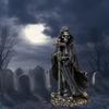 Accesorii de petrecere – Accesorii de Halloween