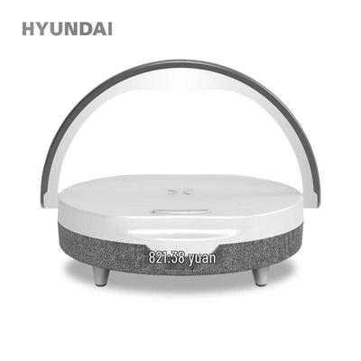 Λάμπες LED – Επιτραπέζια φωτιστικά LED