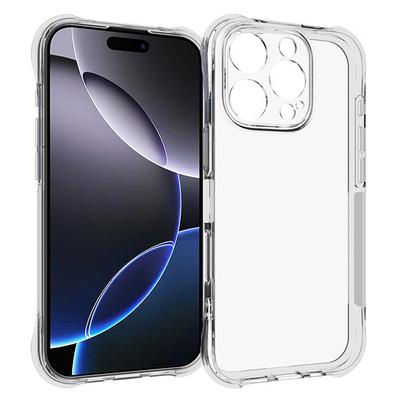 Θήκες για τηλέφωνα📱 – Προστατευτικά οθόνης για smartphones