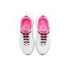 (WMNS) Nike React Escape Run 'Lunar New Year' Women's DD7021-102