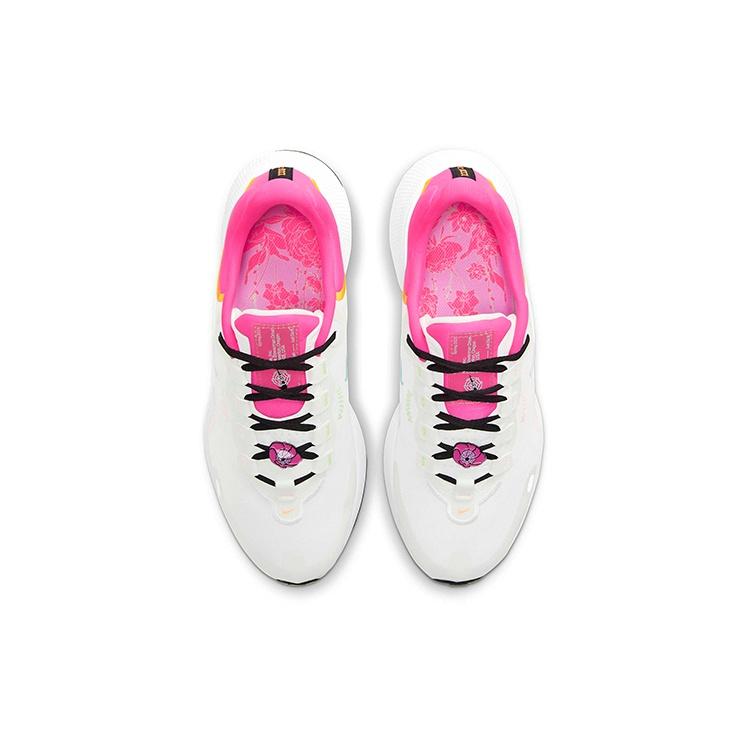 (WMNS) Nike React Escape Run 'Lunar New Year' Women's DD7021-102