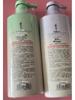 ADOLPH Anti-Dandruff & Oil Control Shampoo Set